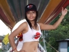 DSCF2492