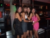 DSCF3875