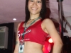 DSCF4065
