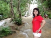 DSCF6168