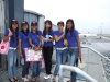 DSCF4919