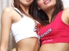 DSCF1618