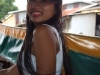 DSCF2507