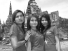 DSCF5598