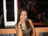 DSC01140