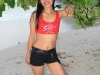 DSCF3587