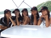 DSCF4620