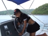 DSCF4624