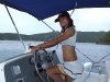 DSCF4638