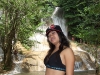 DSCF6124