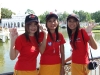 DSCF5437