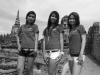DSCF5523