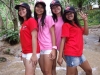 DSCF6175