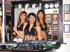 DPP_0074