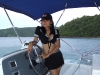 DSCF4622