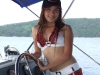 DSCF4631