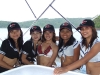 DSCF4616