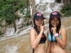 DSCF6145
