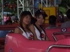 DSCF1757