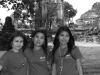 DSCF5490