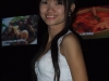 DSCF1499
