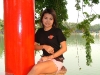 DSCF2138