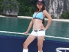 DSCF4686
