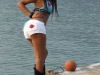 DSCF0249