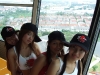 DSCF1749