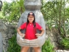 DSCF2274