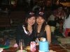 DSCF3492