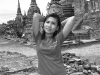 DSCF5587