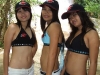 DSCF6108