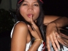 DSCF2166