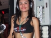 DSCF4024