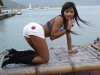 DSCF0254