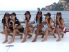 DSCF4595