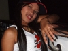 DSCF2162