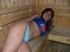 DSCF2893