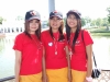DSCF5434