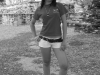 DSCF5546