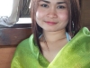 DSCF5707