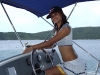 DSCF4637