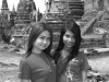 DSCF5594