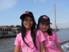 DSCF5713