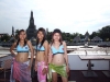 DSCF5741