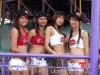 DSCF1798
