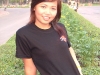 DSCF2183