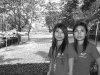DSCF5551