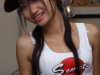 DSCF1591